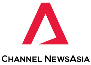 Channel NewsAsia